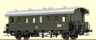 45758 Brawa Passenger car Bid 21